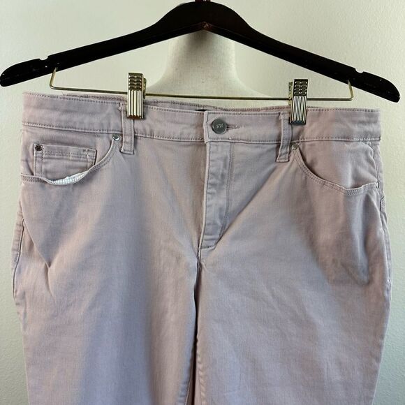 EUC Jones New York Women’s Jeans - Picture 2 of 11